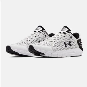 BRAND NEW UNDER ARMOUR UA CHARGED ROGUE SIZE 11